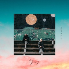 Young - Jeryko x Alnev