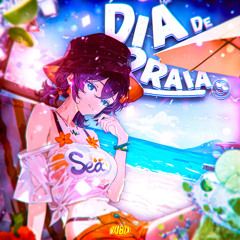 DIA DE PRAIA (Slowed)