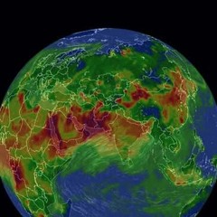 Air2Earth (Air To Earth)