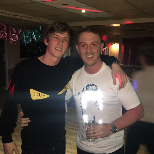 Summers Coming Minimix