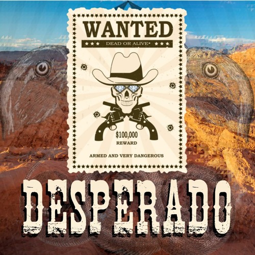 Desperado