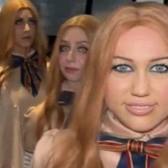 underyourspellximaslave4u