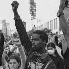 BRONX,NY.