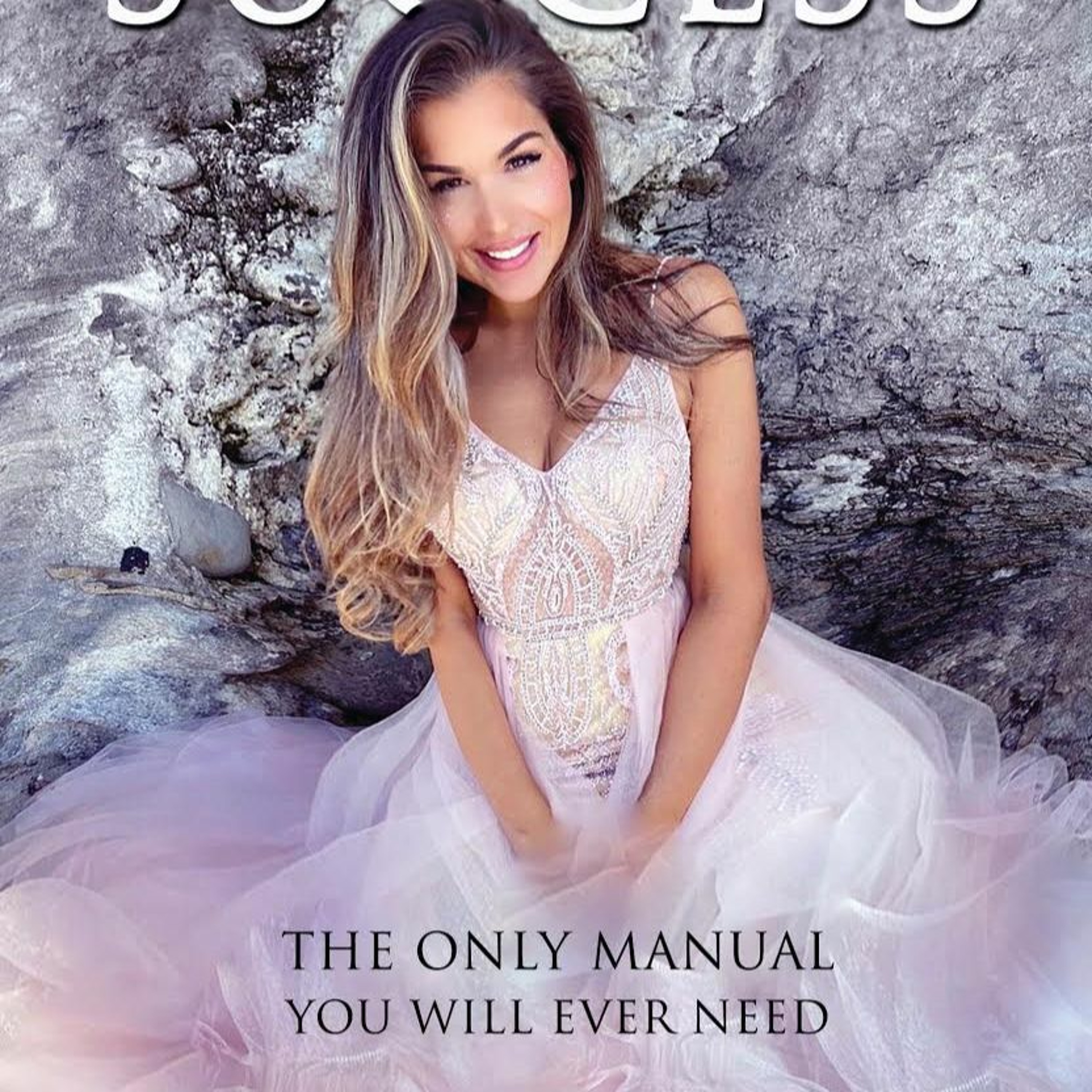 19 - Eating Disorder Recovery: The Story of Sarah Rav