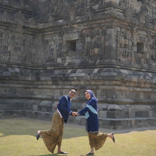 DUMES #SUPER EXC [ Donny Fernanda x DJ LUTHFI AP ] #SANDI KAWEK & ANTONIUSTAN