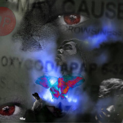 IAMMYOWNVOID* (Prod. By Crxss)