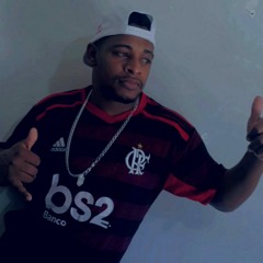 SUPER MEGA MTG DANÇANTE MC BIANO MC RODRIGO DO CN MC THEUZYN MC DRICKA DJ DINOITE