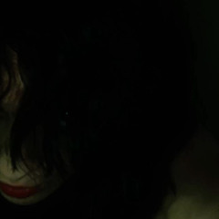 Nocte