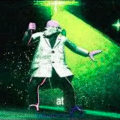 CONFESS YOUR LOVE FUNK (SLOWED)