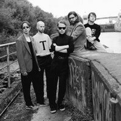 Сироткин - К Водопадам