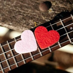 Thế thôi (Guitar Solo) - Hải Sâm (Hisam)