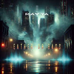 Eather-dr.bass