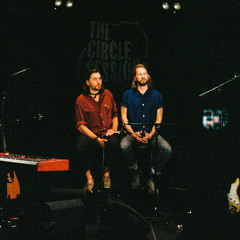 I’m Leaving (The Circle Session, 2023)