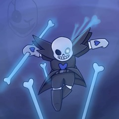 JUMBLETALE Battle of bad times(cover)