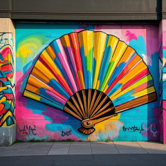 Líder da Bofurin Hajime Umemiya