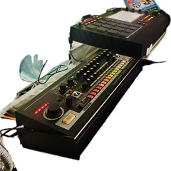 iN THE MiX