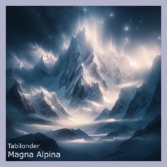 Magna Alpina