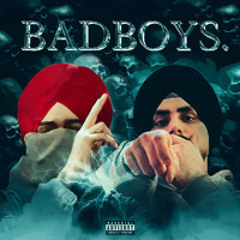 BadBoys