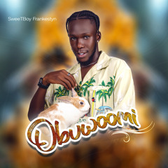 Stream Kiboko by Frankestyn Ug | Listen online for free on