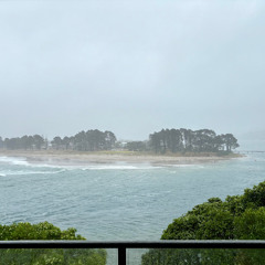 Morph - Tairua Deck Sessions - Vol 10