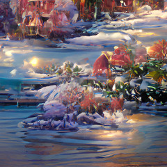 “WHO WE ARE” ZOUK COVER -Tariq