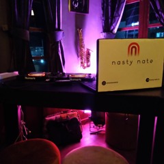 Kapital Members Lounge set - 19.02.21