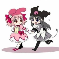 lit kitty’s kawaii bangers