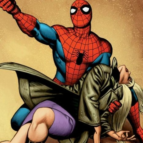 Stream Ashamaluevmusic Existence Listen To The Amazing Spider man 2 stream-ashamaluevmusic-existence-listen-to-the-amazing-spider-man-2