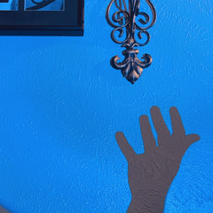 Alone to Sonder - 2/14/22.wav