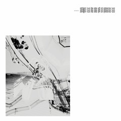 PREMIERE: Vystheral - God Has An Excuse Not To Exist [Vystheral]