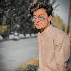 meena_aw_sakoon_ghwaram_yaw_.mp3