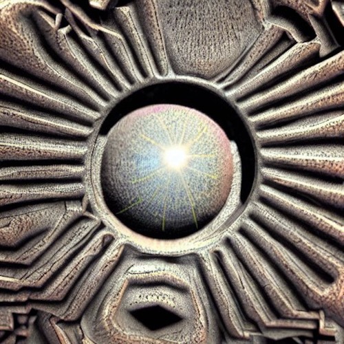 This Is A Warning (Original Mix)