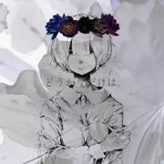 フロイデを歌いました ／rei sirose