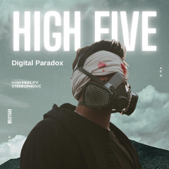 High Five (Analog Mastered)