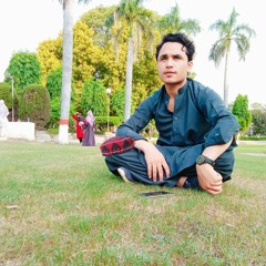 Pashto New Song 2021 | Bashar Mal Kakar | New Pashto Song 2021 Kakari Tapay Tapay