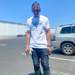 Change My Ways Ft. Young Damian