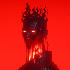 Karamap (NIN9 Remix)