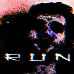 Junkzz - Run