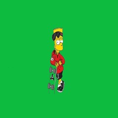 Lil 69-Wrist on froze (ft. bbreezy & easy mo p) | made on the Rapchat app (prod. by iamcgbeats)
