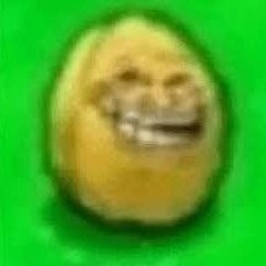 SUBZ!!!™ VS WETRONIC - PSYCHO BLOCKZ (2025) [FREE DL]