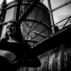 Fast as F*ck Boy - Bochka  Mix (180-190 BPM)