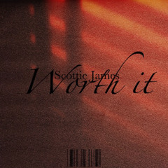 worth it (mantra)