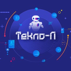 TeknoN - Teknoloji günlüğü - 15 Kasım 2021