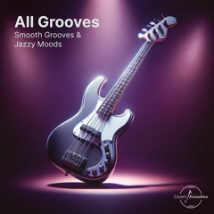 All Grooves