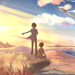 Flow Company - Cloud Lovers (Preview)