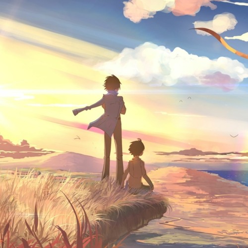 Flow Company - Cloud Lovers (Preview)