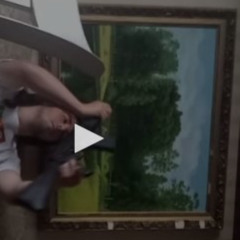 Original gleb korablev grave video gleb korablev redit 1444 video gleb korablev