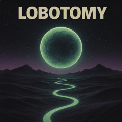 Severance ( LOBOTOMY EP )