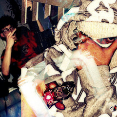 BIOHAZARD feat. KIRO