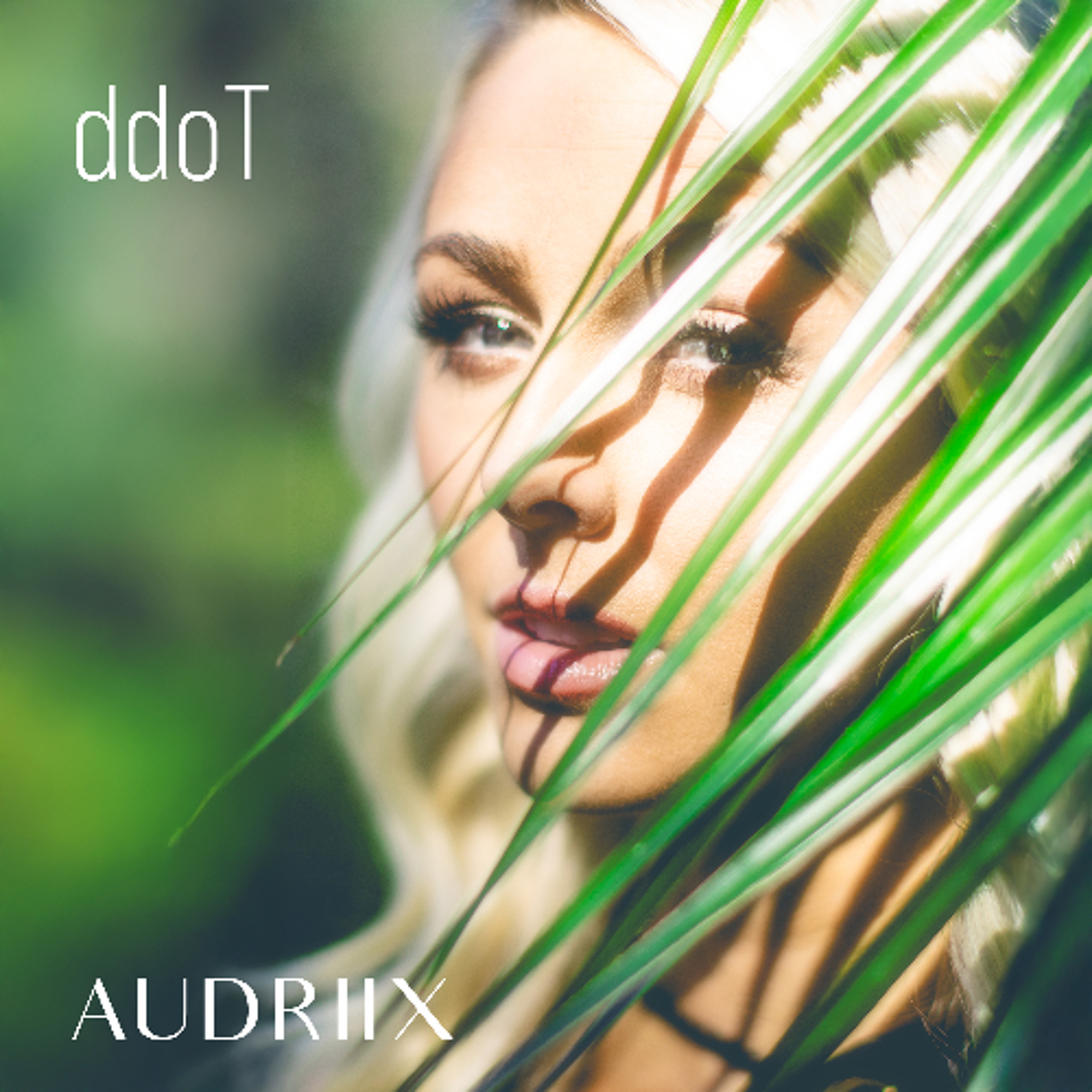 ddoT episode artwork